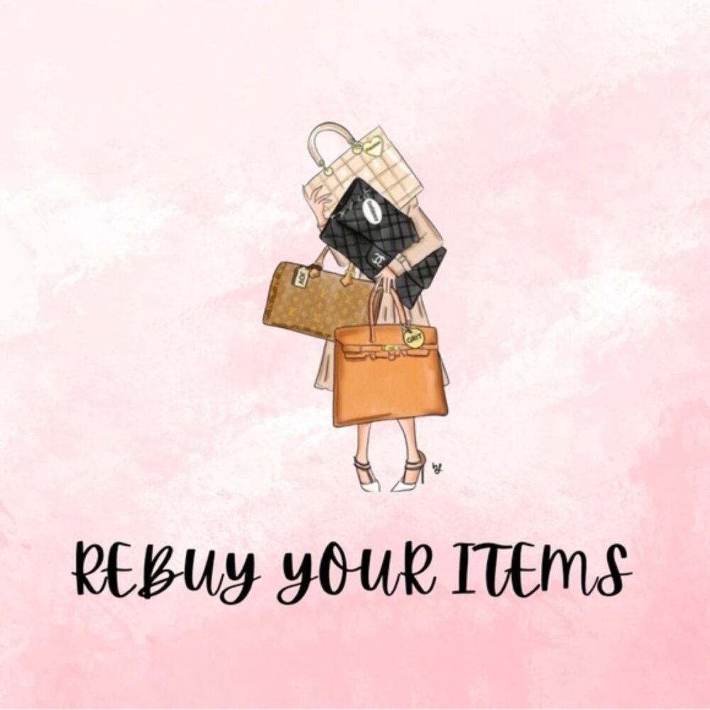 Bundle for @coolmomedit - image 1